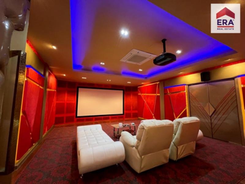 รูปที่7 ต้องการขายรีสอร์ท หมากแข้ง เมืองอุดรธานี ราคา 60,000,000 บาท