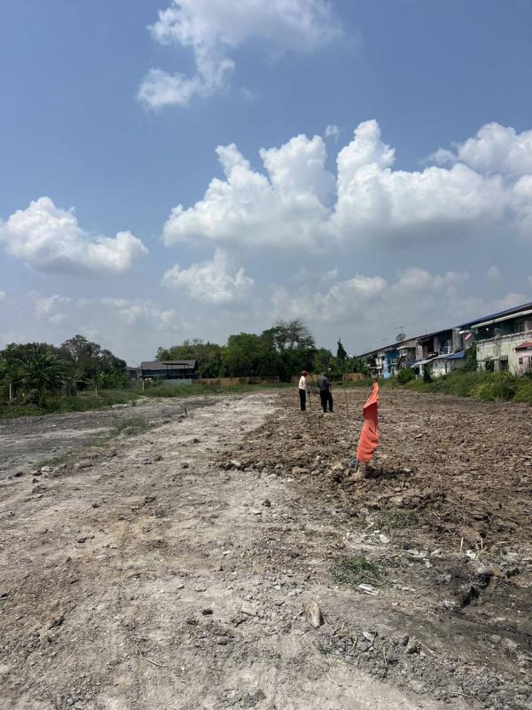 รูปที่8 ต้องการขายคอนโดมิเนียม คลองหก คลองหลวง ราคา 1,234,800 บาท