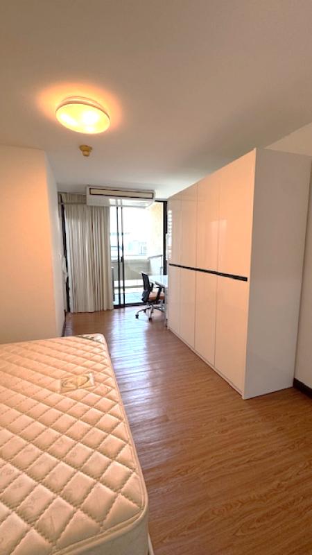 รูปที่3 ต้องการขายคอนโดมิเนียม คลองเตย เขตคลองเตย ราคา 29,000,000 บาท
