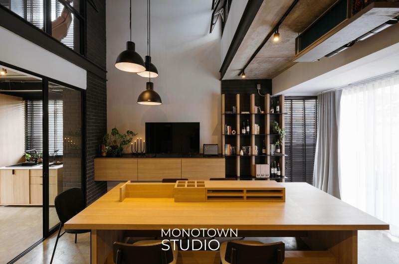 รูปที่3 ต้องการขายทาวน์โฮม ฟ้าฮ่าม เมืองเชียงใหม่ ราคา 8,900,000 บาท