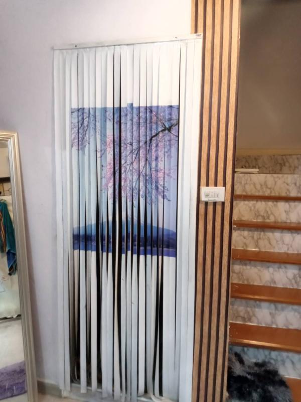 รูปที่7 ต้องการขายบ้านพร้อมที่ดิน แสมดำ เขตบางขุนเทียน ราคา 2,300,000 บาท