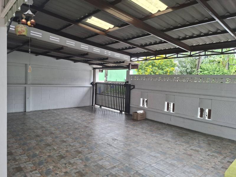 รูปที่3 ต้องการขายบ้านพร้อมที่ดิน ลาดพร้าว เขตลาดพร้าว ราคา 7,900,000 บาท