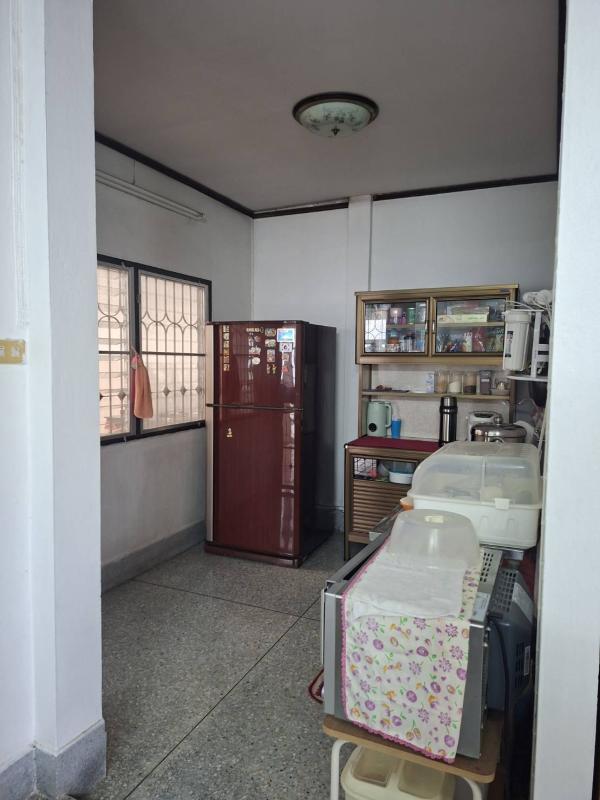 รูปที่6 ต้องการขายบ้านพร้อมที่ดิน ลาดพร้าว เขตลาดพร้าว ราคา 7,900,000 บาท