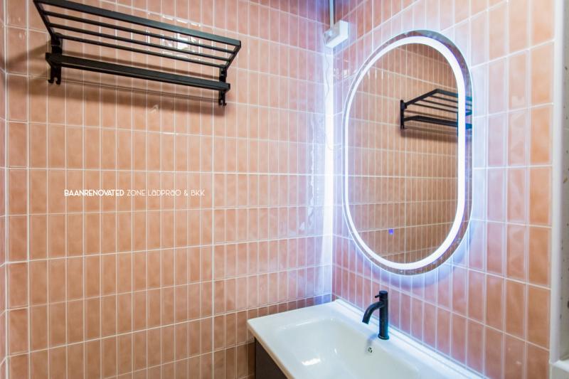 รูปที่7 ต้องการขายบ้านพร้อมที่ดิน คลองกุ่ม เขตบึงกุ่ม ราคา 2,990,000 บาท