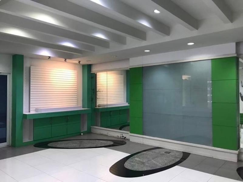 รูปที่2 ต้องการขายอาคารพาณิชย์ หาดใหญ่ หาดใหญ่ ราคา 35,000,000 บาท