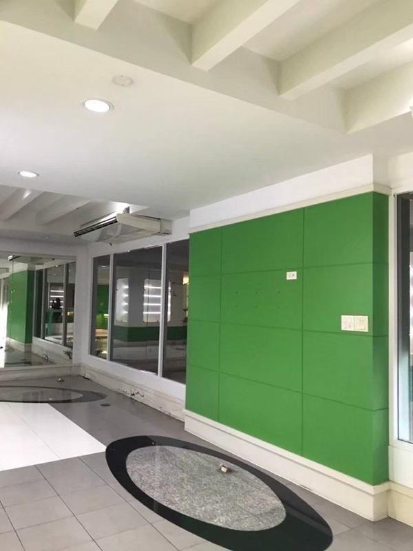รูปที่3 ต้องการขายอาคารพาณิชย์ หาดใหญ่ หาดใหญ่ ราคา 35,000,000 บาท
