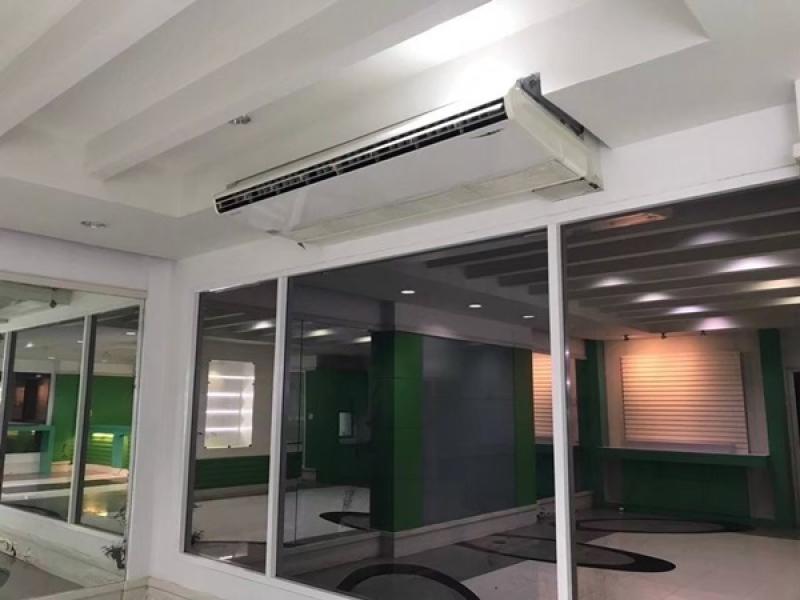 รูปที่4 ต้องการขายอาคารพาณิชย์ หาดใหญ่ หาดใหญ่ ราคา 35,000,000 บาท