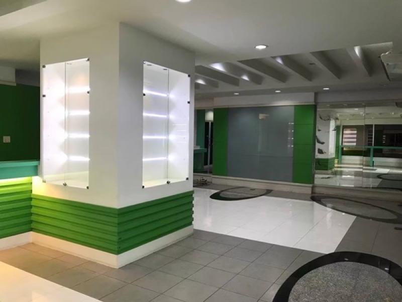 รูปที่5 ต้องการขายอาคารพาณิชย์ หาดใหญ่ หาดใหญ่ ราคา 35,000,000 บาท