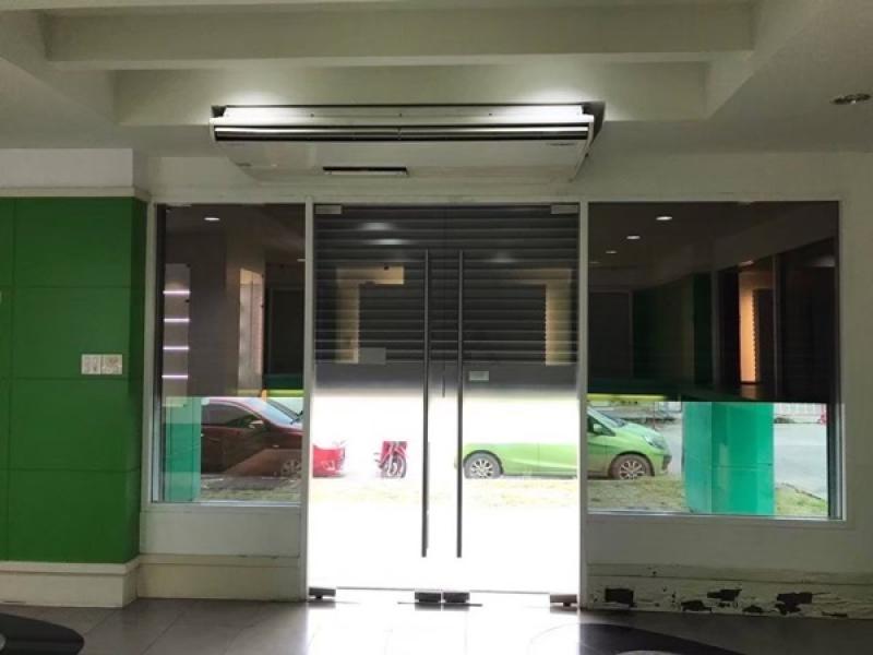 รูปที่6 ต้องการขายอาคารพาณิชย์ หาดใหญ่ หาดใหญ่ ราคา 35,000,000 บาท