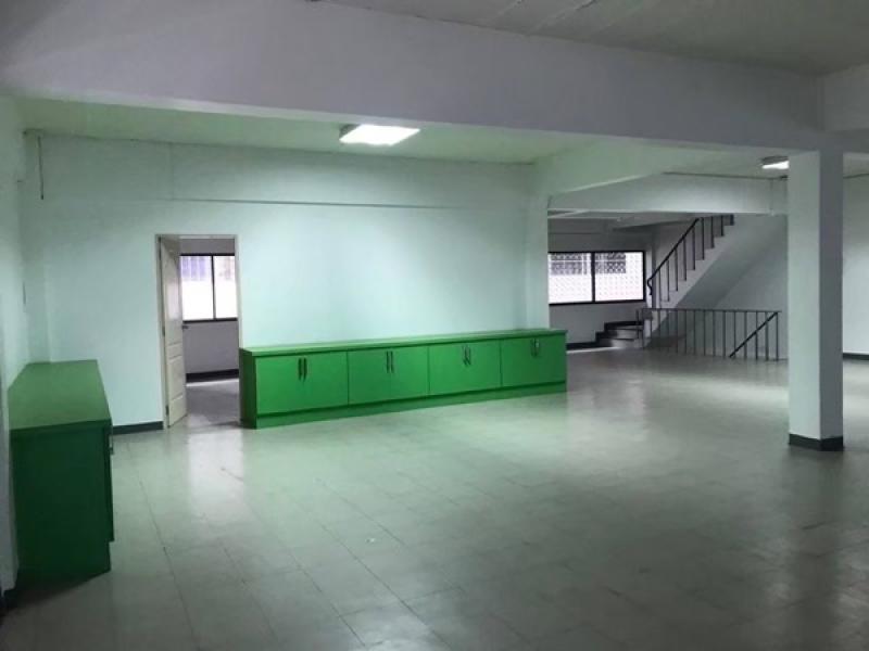 รูปที่7 ต้องการขายอาคารพาณิชย์ หาดใหญ่ หาดใหญ่ ราคา 35,000,000 บาท