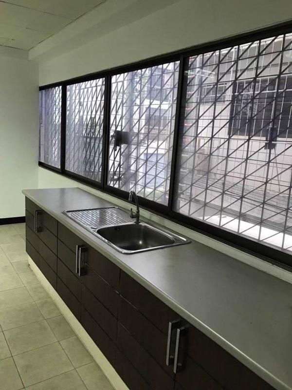 รูปที่8 ต้องการขายอาคารพาณิชย์ หาดใหญ่ หาดใหญ่ ราคา 35,000,000 บาท