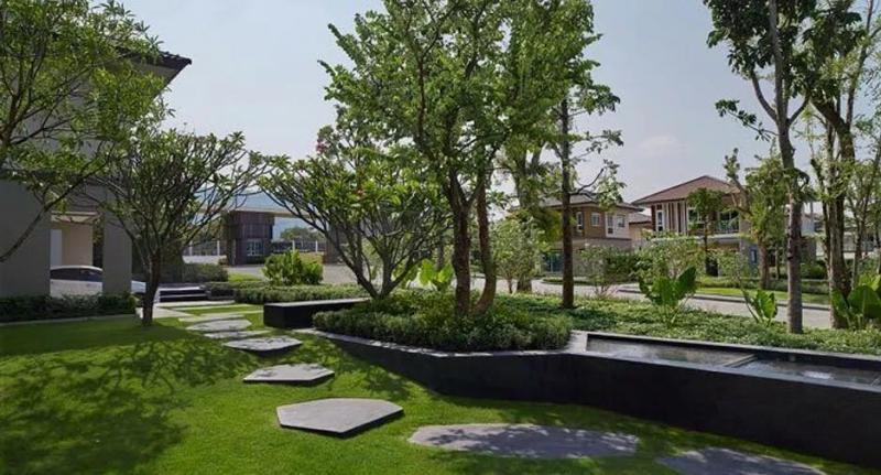 รูปที่4 ให้เช่าบ้านพร้อมที่ดิน เกาะแก้ว เมืองภูเก็ต ราคา 70,000 บาท