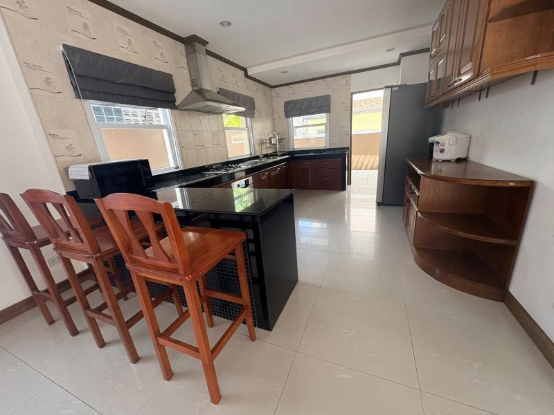 รูปที่3 ให้เช่าบ้านพร้อมที่ดิน ฉลอง เมืองภูเก็ต ราคา 75,000 บาท