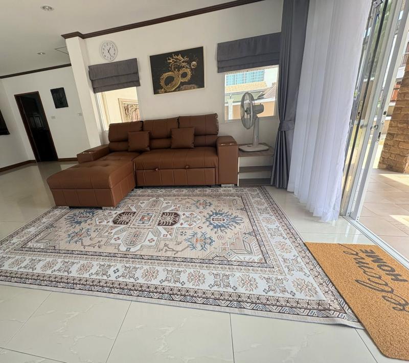 รูปที่5 ให้เช่าบ้านพร้อมที่ดิน ฉลอง เมืองภูเก็ต ราคา 75,000 บาท