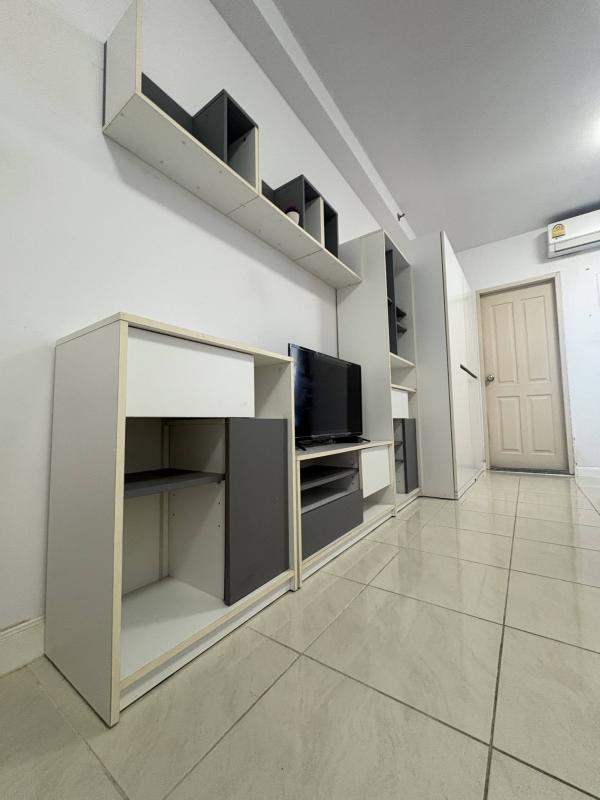 รูปที่4 ให้เช่าบ้านพร้อมที่ดิน รัษฎา เมืองภูเก็ต ราคา 11,000 บาท