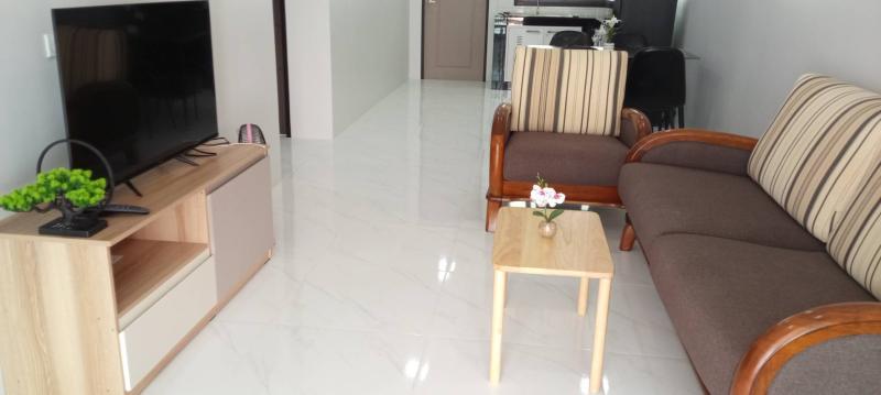 รูปที่7 ต้องการขายบ้านพร้อมที่ดิน ป่าคลอก ถลาง ราคา 28,000 บาท