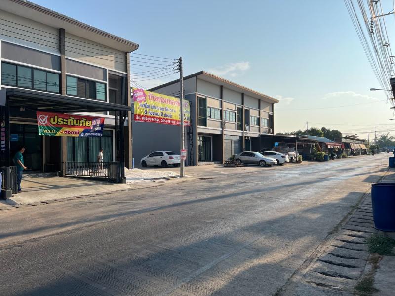 รูปที่2 ต้องการขายบ้านพร้อมที่ดิน วัดแค นครชัยศรี ราคา 1,759,000 บาท