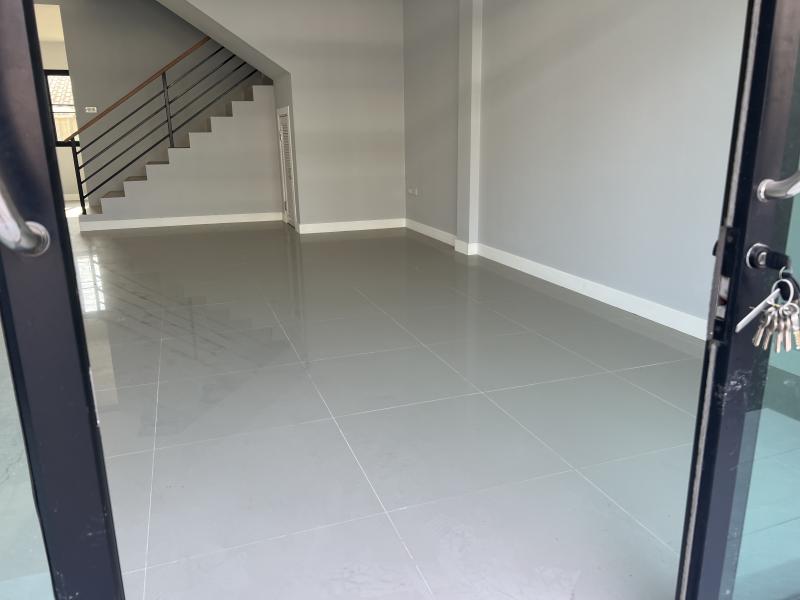 รูปที่4 ต้องการขายบ้านพร้อมที่ดิน วัดแค นครชัยศรี ราคา 1,759,000 บาท