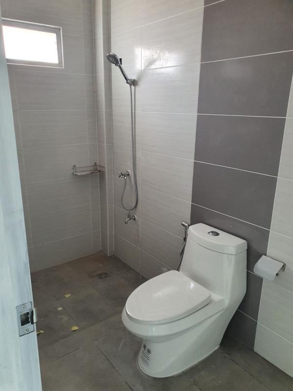 รูปที่6 ต้องการขายบ้านพร้อมที่ดิน วัดแค นครชัยศรี ราคา 1,759,000 บาท
