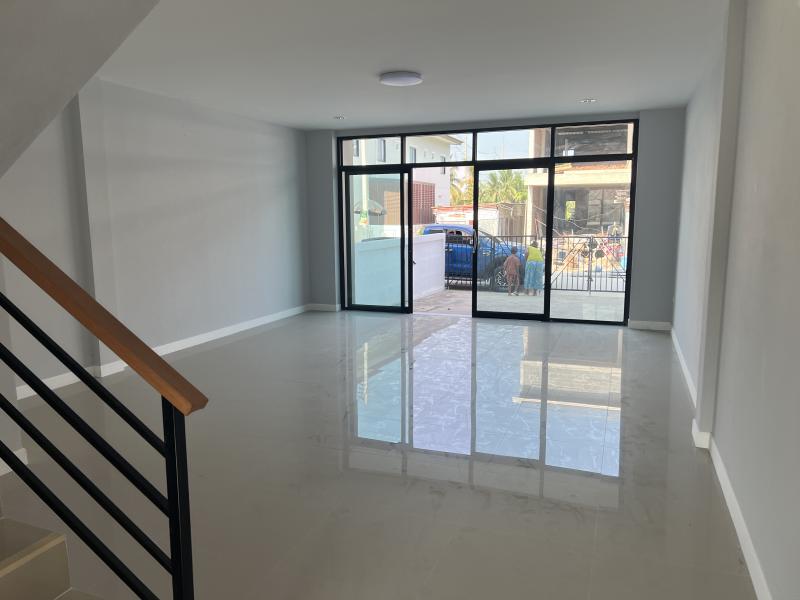 รูปที่7 ต้องการขายบ้านพร้อมที่ดิน วัดแค นครชัยศรี ราคา 1,759,000 บาท