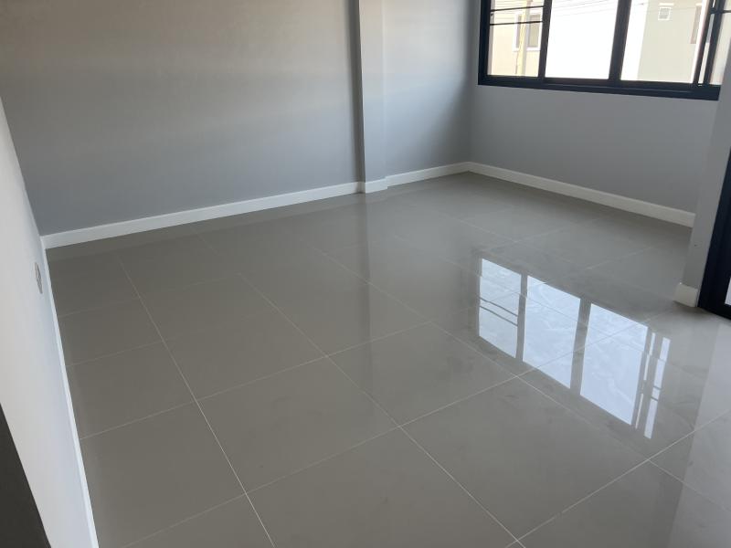 รูปที่8 ต้องการขายบ้านพร้อมที่ดิน วัดแค นครชัยศรี ราคา 1,759,000 บาท