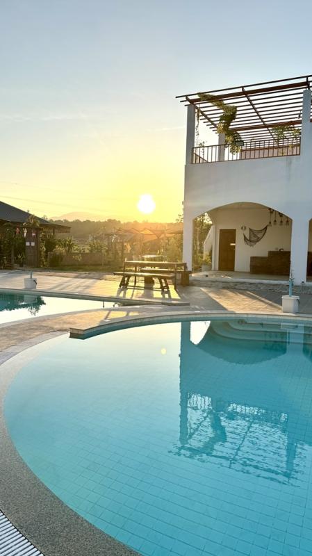 รูปที่3 ต้องการขายวิลล่า ขี้เหล็ก แม่ริม ราคา 27,000,000 บาท