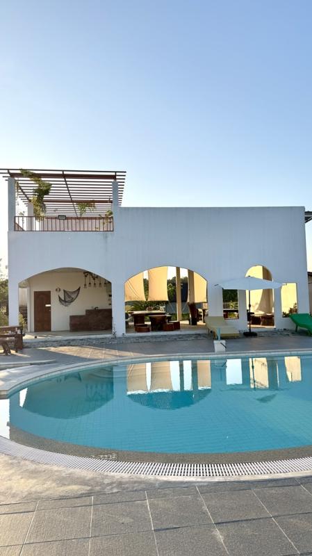 รูปที่4 ต้องการขายวิลล่า ขี้เหล็ก แม่ริม ราคา 27,000,000 บาท