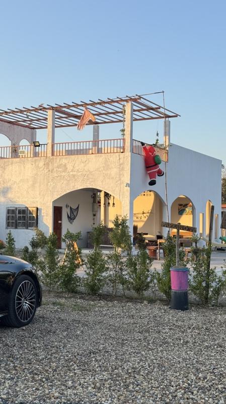 รูปที่6 ต้องการขายวิลล่า ขี้เหล็ก แม่ริม ราคา 27,000,000 บาท