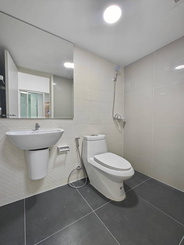 รูปที่4 ต้องการขายบ้านพร้อมที่ดิน สายไหม เขตสายไหม ราคา 2,290,000 บาท