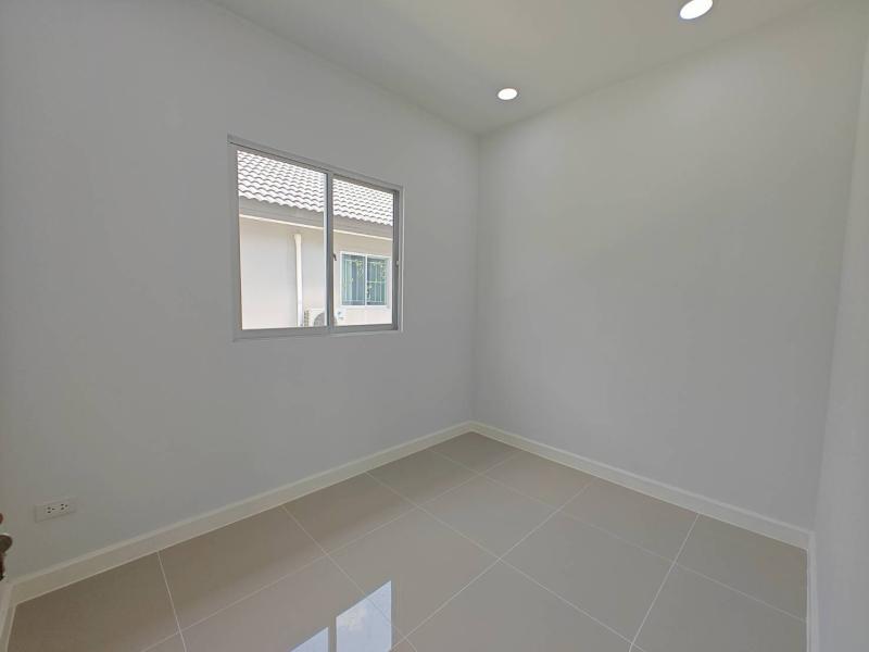 รูปที่7 ต้องการขายบ้านพร้อมที่ดิน สายไหม เขตสายไหม ราคา 2,290,000 บาท