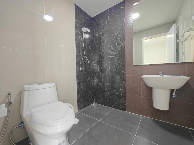 รูปที่8 ต้องการขายบ้านพร้อมที่ดิน สายไหม เขตสายไหม ราคา 2,290,000 บาท