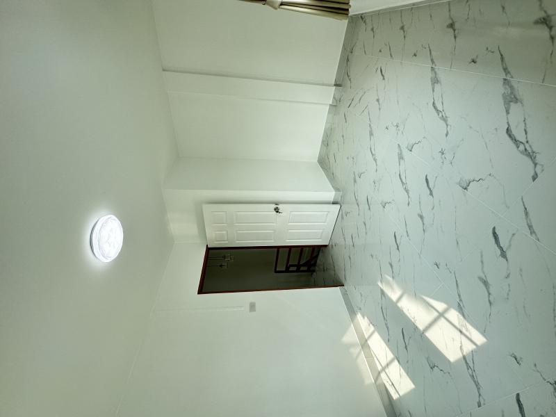 รูปที่6 ต้องการขายบ้านพร้อมที่ดิน คลองสองต้นนุ่น เขตลาดกระบัง ราคา 2,790,000 บาท