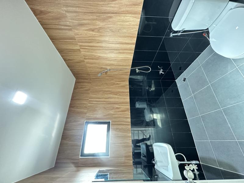 รูปที่8 ต้องการขายบ้านพร้อมที่ดิน คลองสองต้นนุ่น เขตลาดกระบัง ราคา 2,790,000 บาท