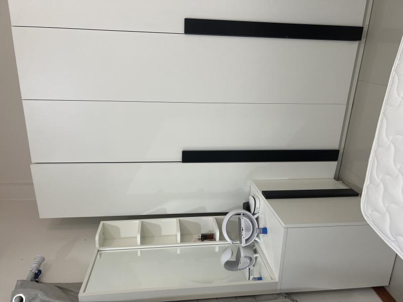 รูปที่3 ต้องการขายรีสอร์ท ปากช่อง ปากช่อง ราคา 1,690,000 บาท