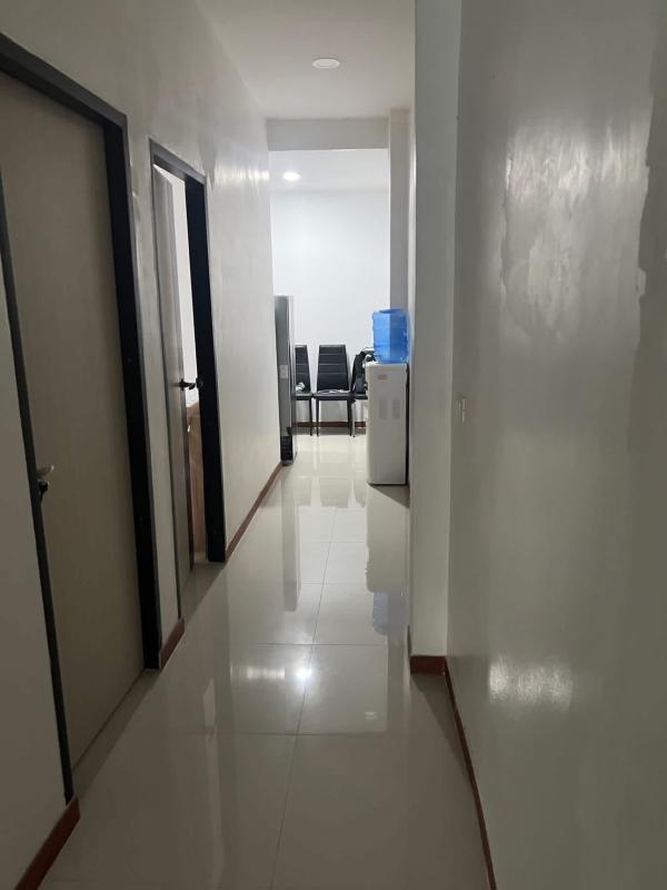 รูปที่5 ต้องการขายรีสอร์ท ปากช่อง ปากช่อง ราคา 1,690,000 บาท
