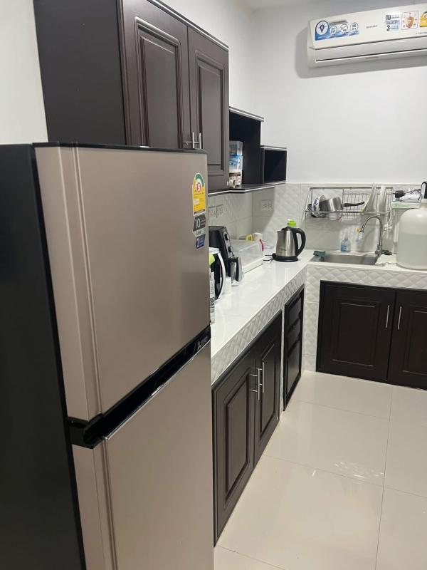 รูปที่6 ต้องการขายรีสอร์ท ปากช่อง ปากช่อง ราคา 1,690,000 บาท
