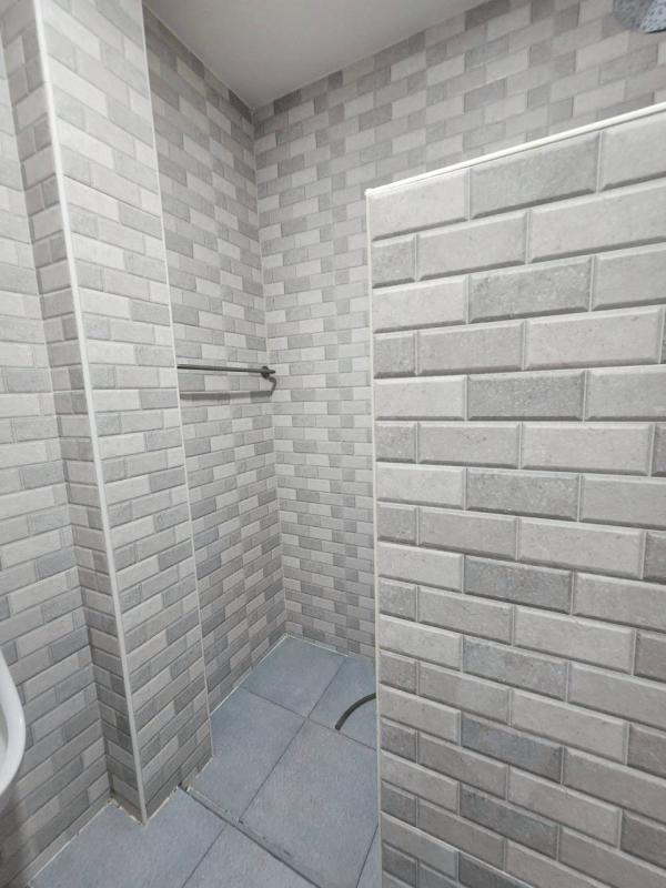 รูปที่7 ต้องการขายรีสอร์ท ปากช่อง ปากช่อง ราคา 1,690,000 บาท