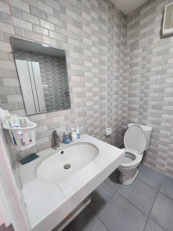 รูปที่8 ต้องการขายรีสอร์ท ปากช่อง ปากช่อง ราคา 1,690,000 บาท