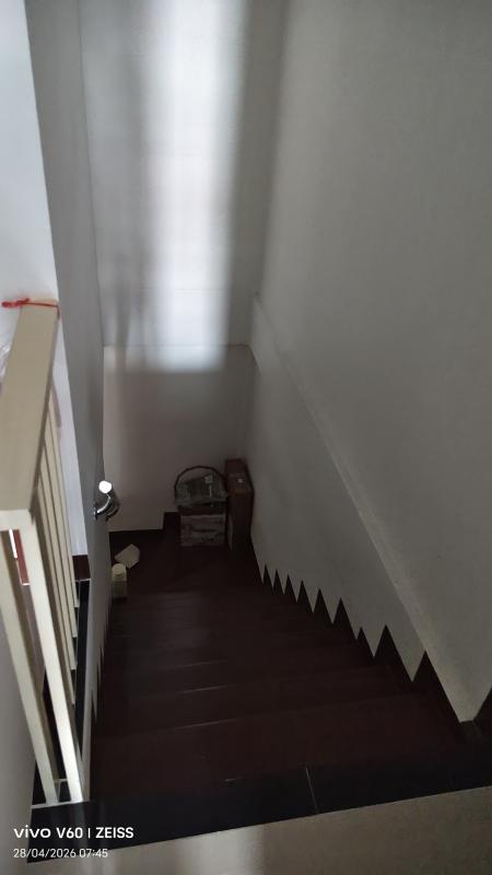 รูปที่6 ต้องการขายทาวน์โฮม เสาธงหิน บางใหญ่ ราคา 1,850,000 บาท