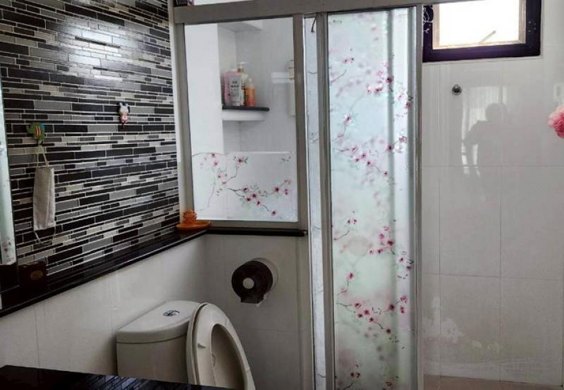 รูปที่8 ต้องการขายบ้านพร้อมที่ดิน พิมลราช บางบัวทอง ราคา 6,700,000 บาท