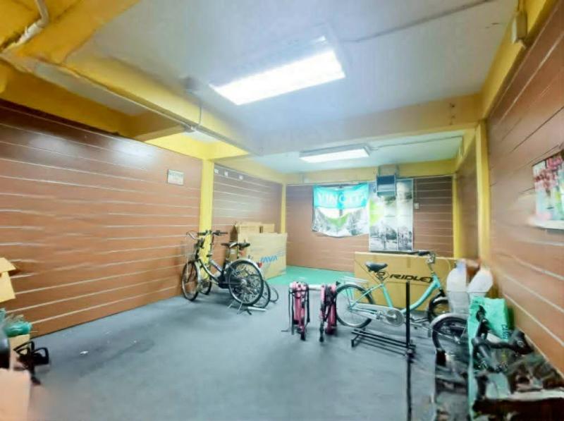 รูปที่3 ต้องการขายอาคารพาณิชย์ ลำลูกกา ลำลูกกา ราคา 11,800,000 บาท
