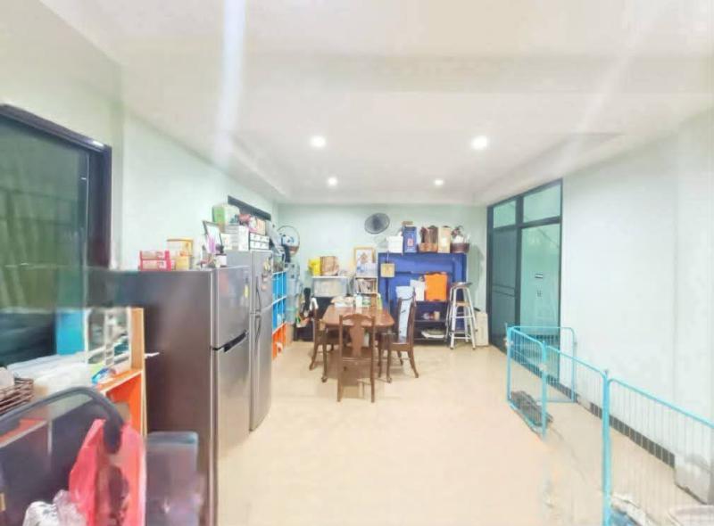 รูปที่6 ต้องการขายอาคารพาณิชย์ ลำลูกกา ลำลูกกา ราคา 11,800,000 บาท