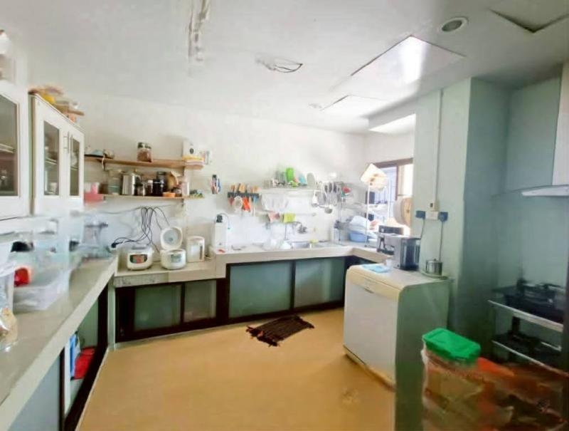 รูปที่7 ต้องการขายอาคารพาณิชย์ ลำลูกกา ลำลูกกา ราคา 11,800,000 บาท