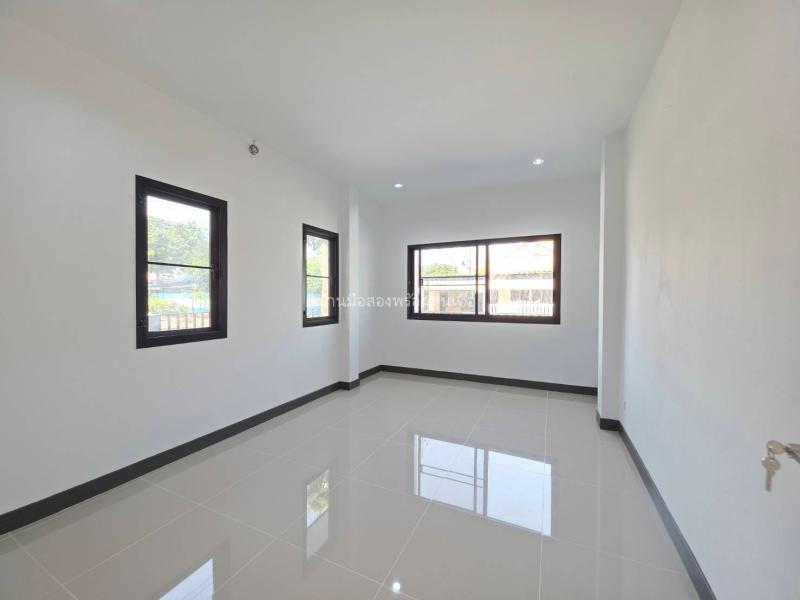 รูปที่5 ต้องการขายบ้านพร้อมที่ดิน ลำผักชี เขตหนองจอก ราคา 3,390,000 บาท