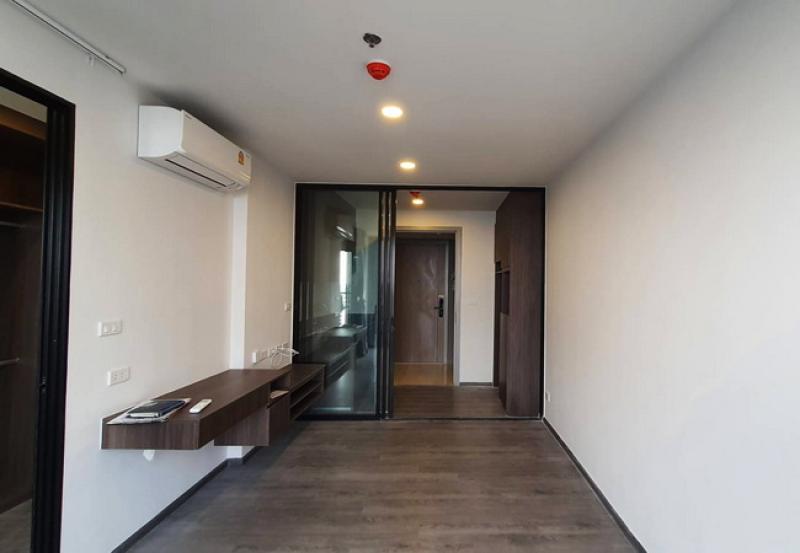 รูปที่2 ต้องการขายคอนโดมิเนียม คลองจั่น เขตบางกะปิ ราคา 2,790,000 บาท