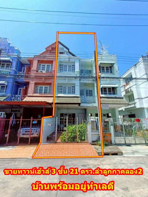 รูปภาพสินทรัพย์