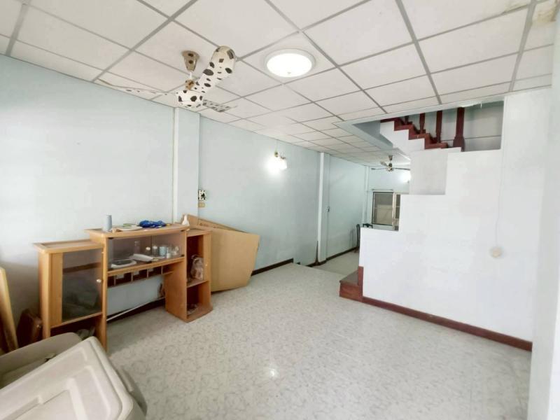 รูปที่3 ต้องการขายทาวน์โฮม ลำลูกกา ลำลูกกา ราคา 1,850,000 บาท