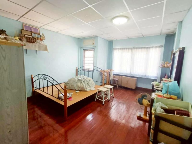 รูปที่6 ต้องการขายทาวน์โฮม ลำลูกกา ลำลูกกา ราคา 1,850,000 บาท