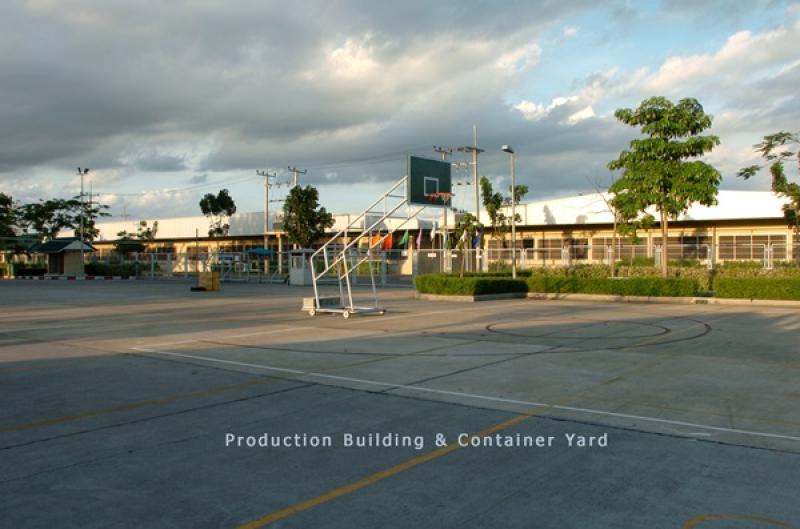 รูปที่3 ต้องการขายที่ดินเปล่า น้ำเป็น เขาชะเมา ราคา 105,000,000 บาท