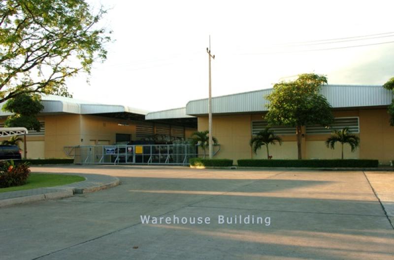 รูปที่4 ต้องการขายที่ดินเปล่า น้ำเป็น เขาชะเมา ราคา 105,000,000 บาท